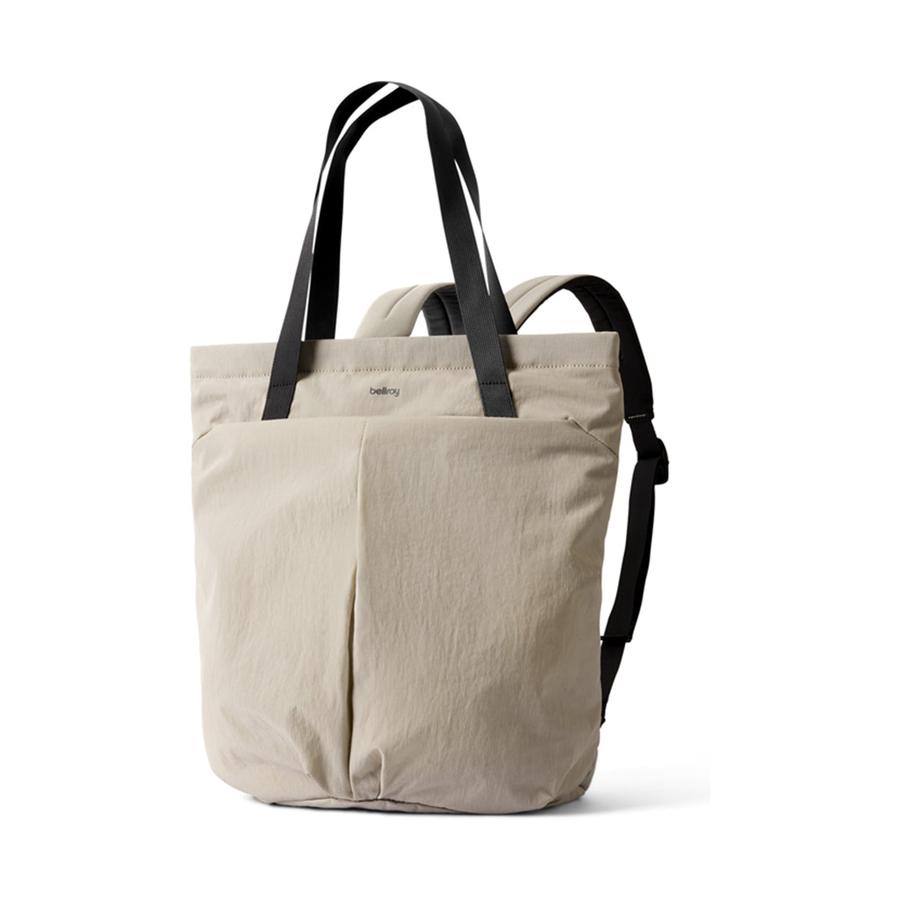 Bellroy Lite Totepack Ash Ash