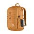 Fjallraven Skule 28 Backpack Red Gold