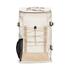 Rains Trail Mountaineer Bag Dune