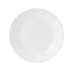 Corelle Winter Frost 17cm Bread & Butter Plate (Set of 6) White
