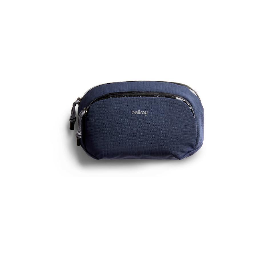 Bellroy Venture Pouch Nightsky Nightsky