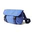 Bellroy Cinch Mini Messenger Denim Blue