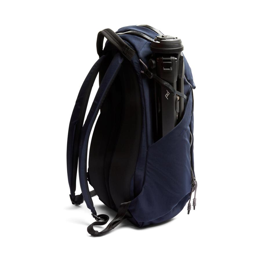 Bellroy Venture Ready Pack 26L Nightsky Nightsky
