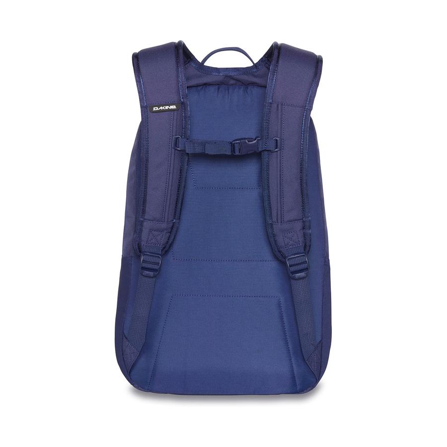 Dakine Campus M 25L Backpack Naval Academy Naval Academy
