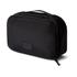 Bellroy Hanging Toiletry Kit Black