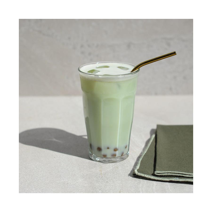 Duralex Picardie 500ml Highball Tumbler Set of 6 Clear Clear