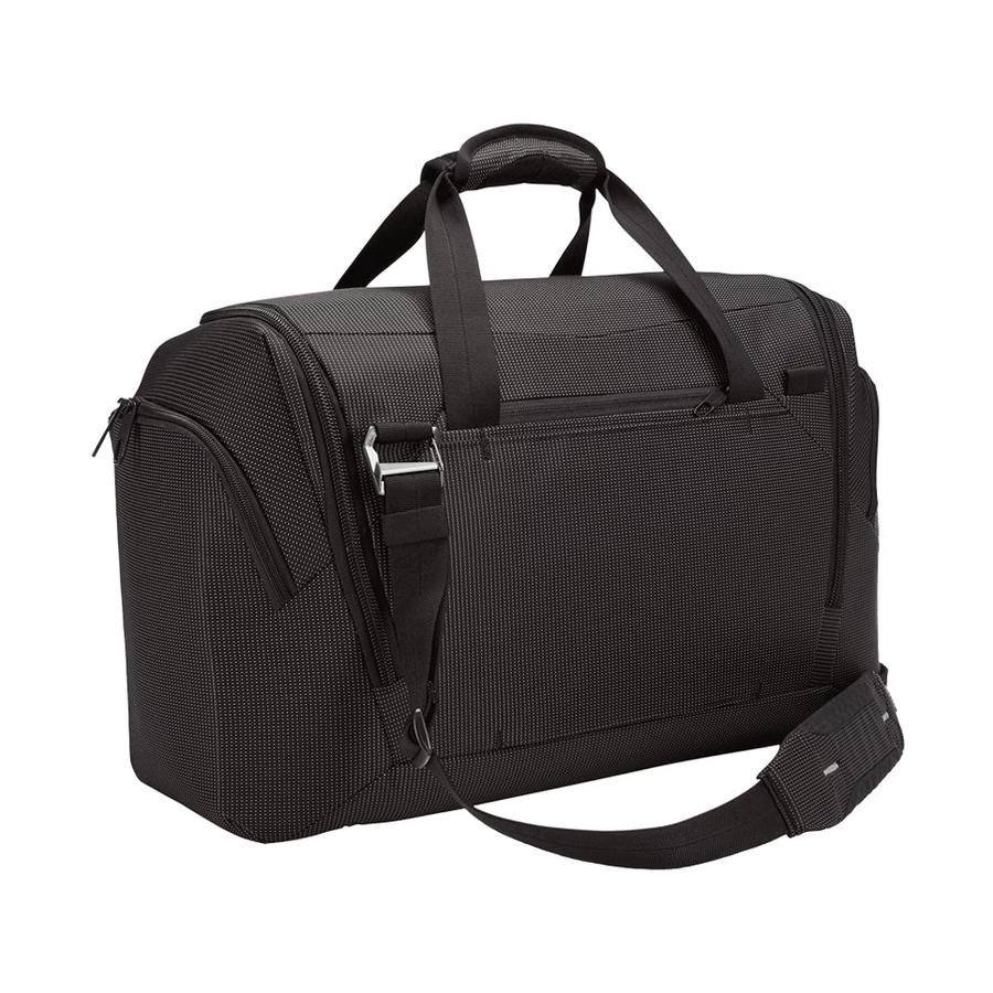 Thule Crossover 2 44L Duffle Black Black