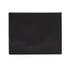 RM Williams Singleton Bifold Wallet Black