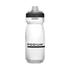 Camelbak 21oz (620ml) Podium Bike Bottle Carbon
