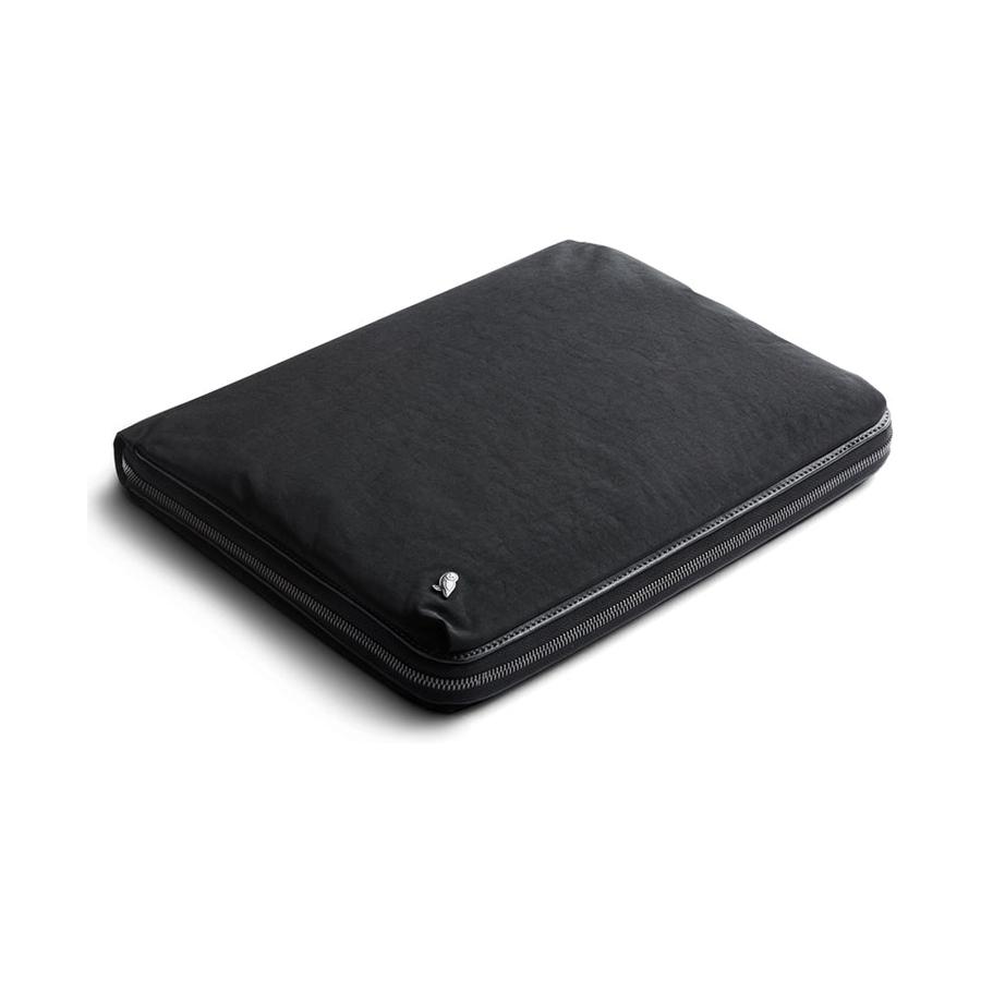 Bellroy Tokyo Folio 12.9" Raven Raven