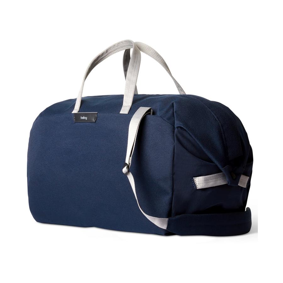 Bellroy Classic Weekender 45L Navy Navy