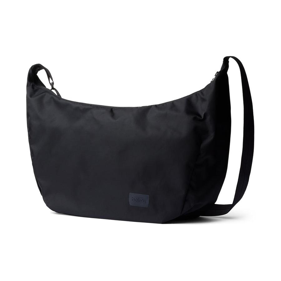Bellroy Laneway Crescent Bag 12L Ink Ink