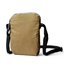 Bellroy City Pouch - ECOPAK Edition Coyote