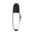 Dakine Daylight Surfboard Bag Noserider 9'6" White