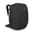 Osprey Sojourn Porter 65L Travel Pack Black