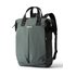 Bellroy Tokyo Totepack Everglade