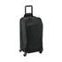 Eagle Creek Tarmac XE 71cm 4-Wheel Luggage Black