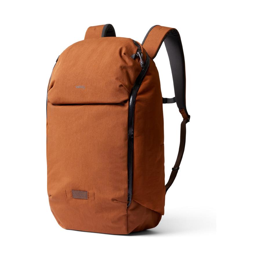 Bellroy Venture Ready Pack 20L Bronze Bronze