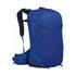 Osprey Sportlite 25 Medium/Large Hiking Backpack Blue Sky