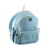 Gap Breeze Nylon Travel Backpack Light Blue