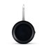 Zyliss Ultimate Pro 24cm Frypan Black