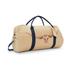 RM Williams Nanga Canvas Bag Beige