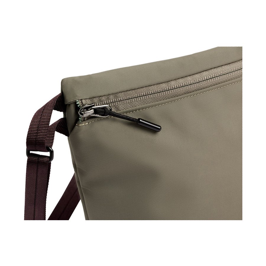 Bellroy Laneway Sacoche Sea Kelp Sea Kelp