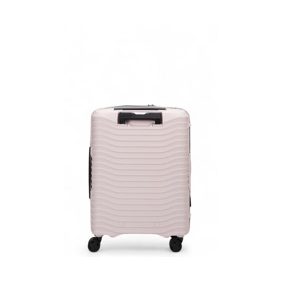 Samsonite Upscape 55cm Hardside Carry-On Suitcase Cherry Blossoms Cherry Blossoms