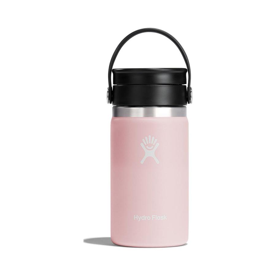 Hydro Flask 12oz (354ml) Coffee Flask with Flex Sip Lid Trillium Trillium