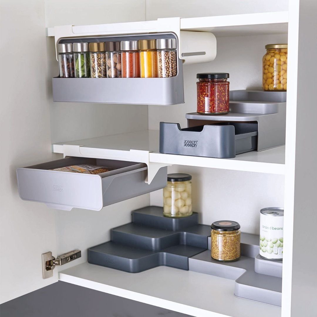 joseph joseph pantry