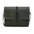 Rains Messenger Bag Green