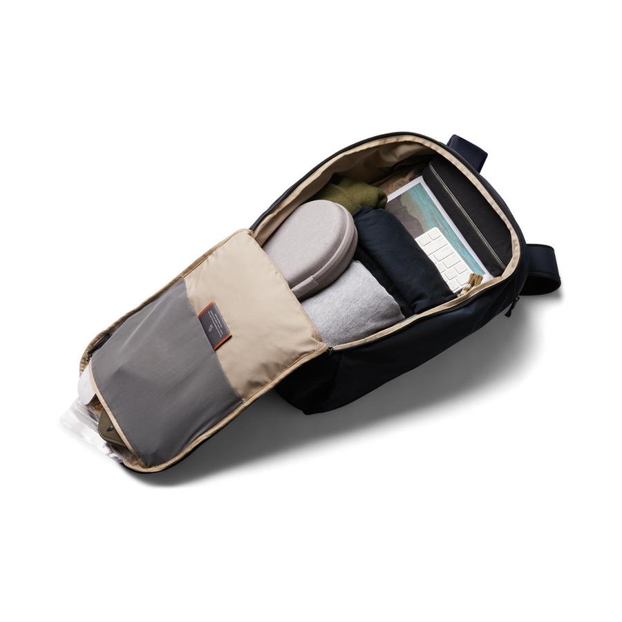 Bellroy Transit Workpack 20L Second Edition Nightsky Nightsky