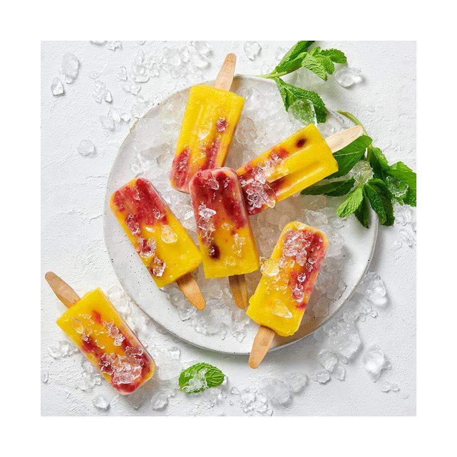 Cuisinart Kick Start Personal Juicer & Blender Stainless Steel Stainless Steel