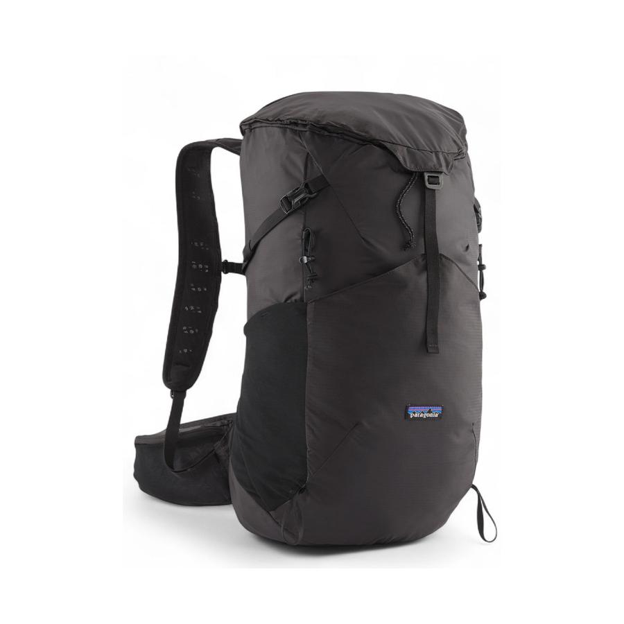Patagonia Terravia Pack 28L / M Black Black