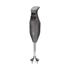 Bamix Classic Immersion Blender Charcoal