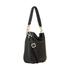 Saben Rebe Shoulder Bag Black