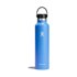 Hydro Flask 24oz (710ml) Standard Mouth Drink Bottle Cascade