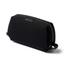 Bellroy Toiletry Kit Black