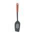 Brabantia Tasty+ Spatula Plus Cutting Edge Terracotta Pink