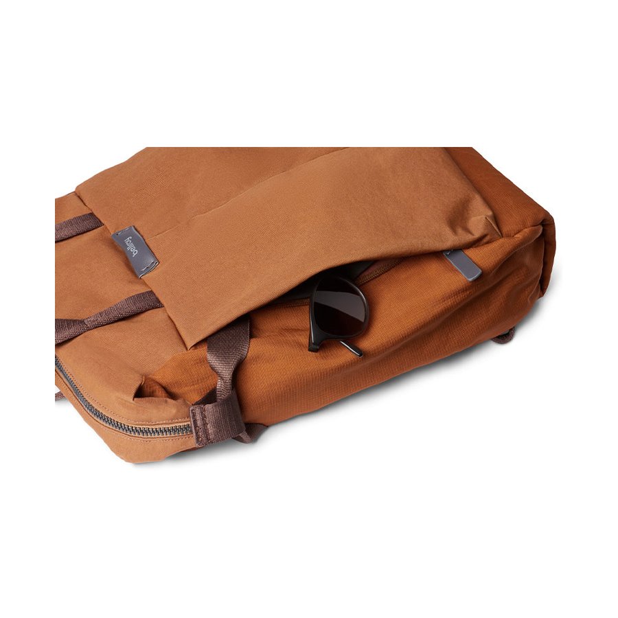 Bellroy Tokyo Totepack Compact Bronze Bronze