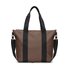 Rains Tote Bag Mini Shade