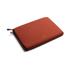 Bellroy Lite 16" Laptop Sleeve Clay
