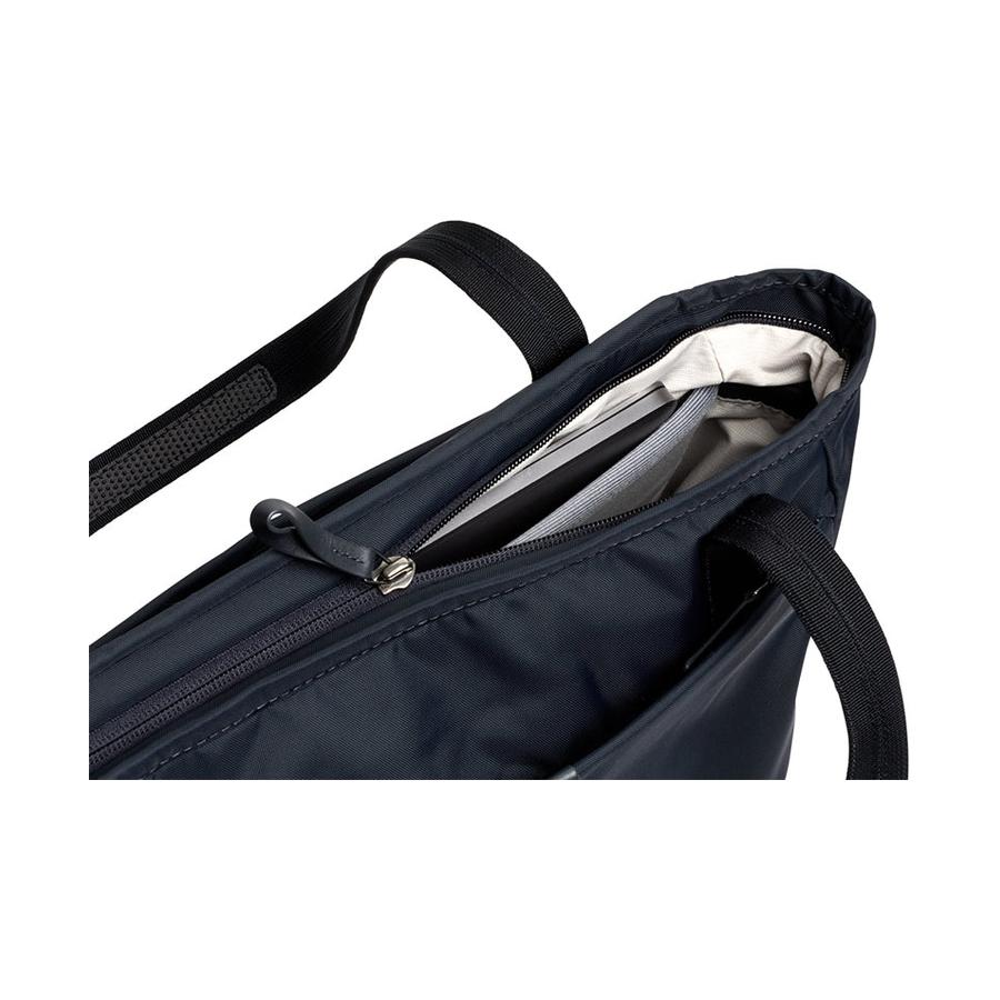 Bellroy Tokyo Wonder Tote 12L Navy Navy