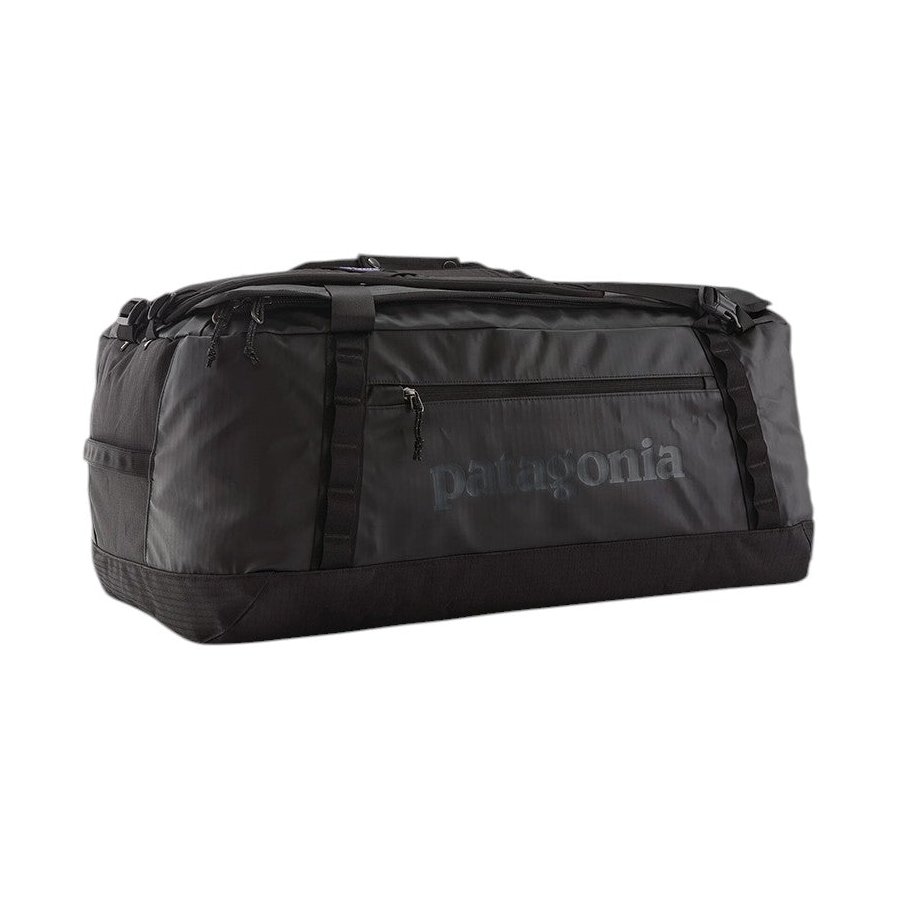 Patagonia Black Hole 70L Duffle Black Black