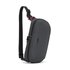 Pacsafe V Anti-Theft Urban Sling Slate