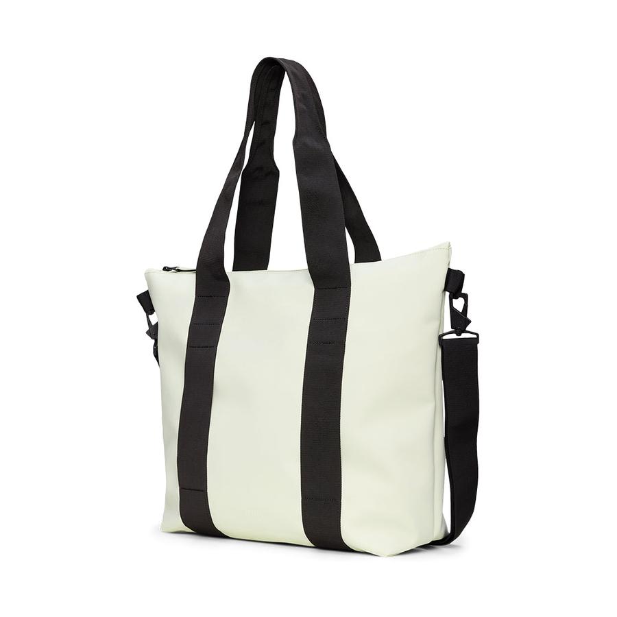 Rains Tote Bag Mini Daze Daze