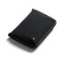 Bellroy Wonder Kit Raven