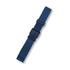 Caselite Luggage Strap Blue