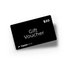 E-Gift Voucher