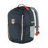 Fjallraven Skule Kids Backpack Navy